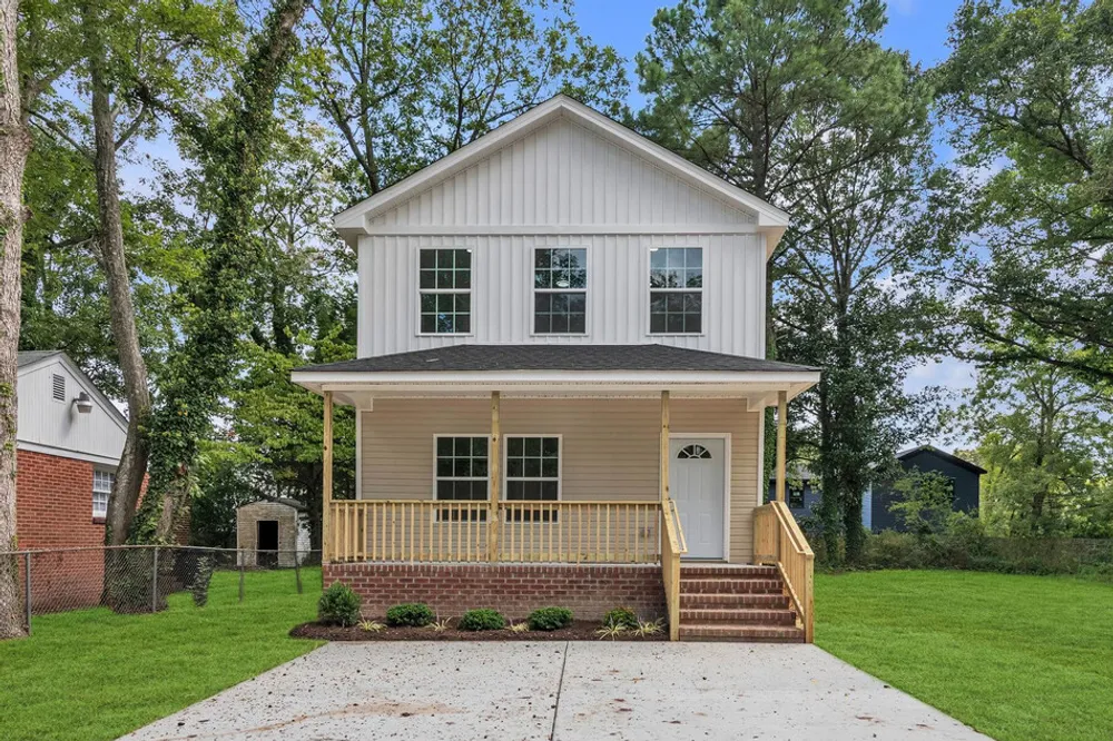 house1